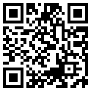 四季健步走v2.1.0