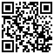 危险的家伙们v1.2.4