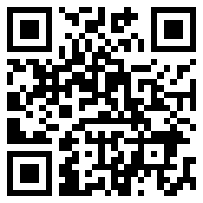 香草直播app破解版2.0.41.0