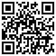 lx画质助手.apk