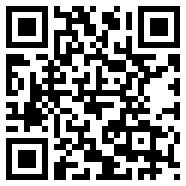 支付宝分享赚赏金