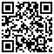 赵公明财神