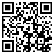 死神online最新版下载2025