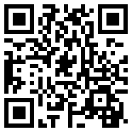 OmoFun动漫软件v1.0.7