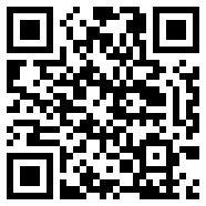 天崩勇者最终战v4.0