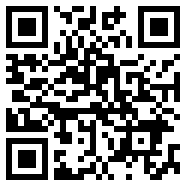 印象成都