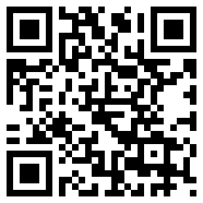 美味的蛋糕游戏下载v1.0.1