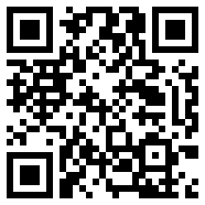 贪吃鬼进化手机版V0.1
