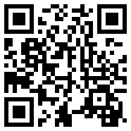绿茵人生游戏新版v0.0.8