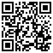 毁灭大作战手机版V0.9