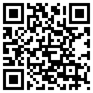 有信电话app