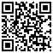 尔雅网络课程app