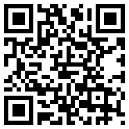 火影忍者帧率修改app