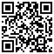 夜色半城