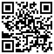 金湖娱乐v1.0.2