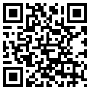 小红茂app