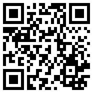 畅听音乐v7.0