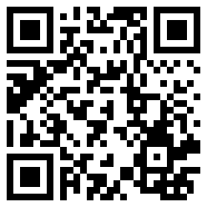 短腿小仓鼠手游下载v1.0.0