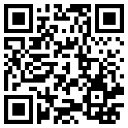 本子app