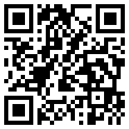 老铁扎心了2024