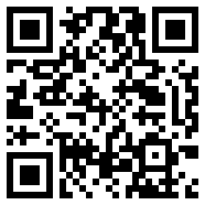 腾讯云音视频v11.4.0.3140