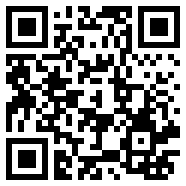 樱花迷你秀免费版下载v1.0.0.1