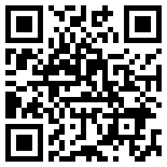 天堂漫画正版下载app