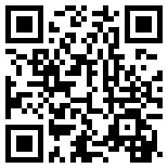 817号公寓手游下载V1.0.0