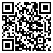 zero比例画质助手120帧v2.1