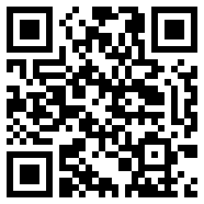 鲨鱼.tapv3.0.1