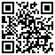 飞驰娱乐appv1.0.0.17