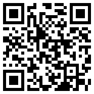pubg国际服(PUBGMOBILE)v2.2.0
