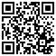 Bendy与墨水机器游戏v1.0.830