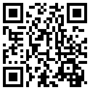 火柴人战争复仇打击最新版V1.0.0