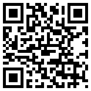 最后的生还者僵尸启示录下载安装v1.0.0