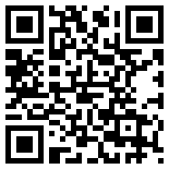 妙连千军破解版v1.0.3