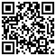 导弹突袭游戏安装v0.8.0