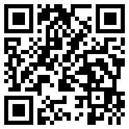 广东会appvip888