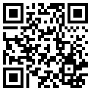 王牌充电APP