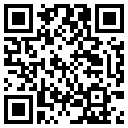 地铁跑酷可切换地图破解版（地铁跑酷）v3.7.0