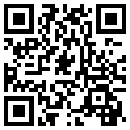 android游戏