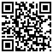 javlibrary最新地址