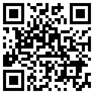 ios轻量版app