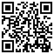 小贷app