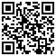 access2007免费下载