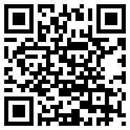 absinthe2.0.1下载