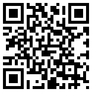 上帝模拟器修仙版全解锁安卓破解Web2.0版