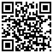 最新公测的3d网游
