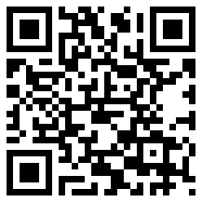 驾驶区2app