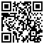 连信app
